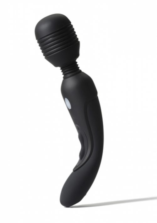 Vibratex Mystic Wand Rechargeable