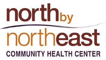 North by Northeast Community Health Center